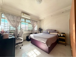 Blk 345 Tampines Street 33 (Tampines), HDB 5 Rooms #544963351